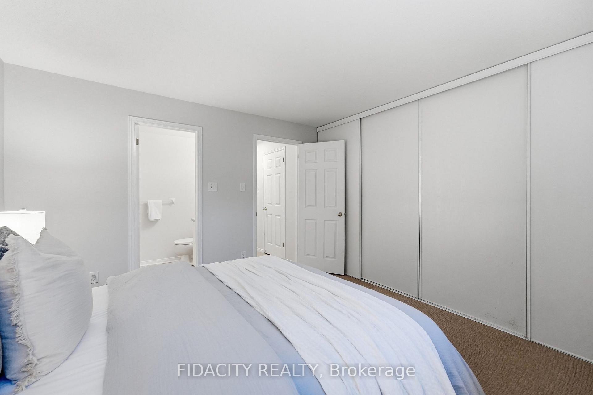 Photo 19 of Unit 55, 324 Crownridge Drive, Ottawa, Kanata - Emerald Meadows/Trailwest — HOMEH