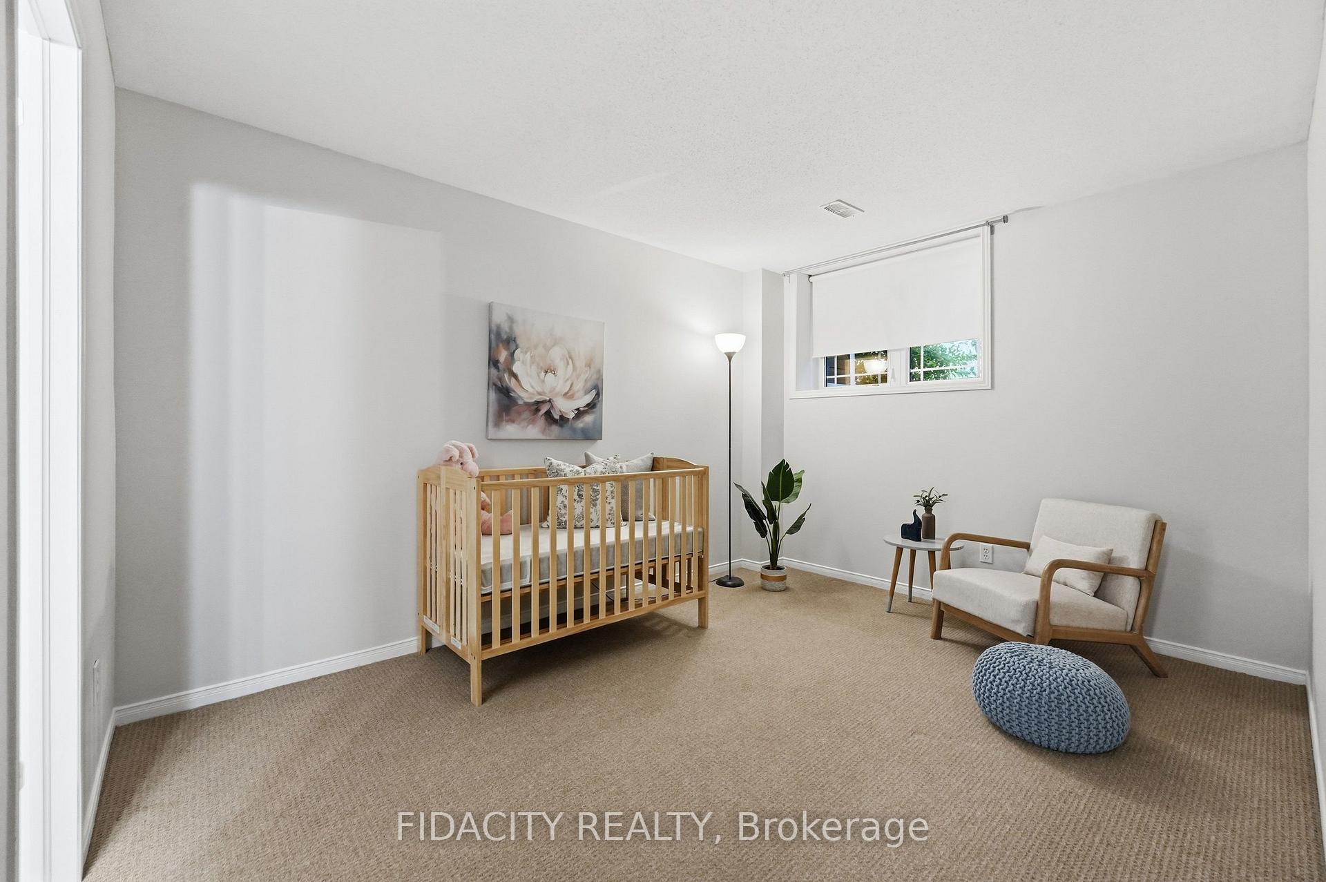 Photo 21 of Unit 55, 324 Crownridge Drive, Ottawa, Kanata - Emerald Meadows/Trailwest — HOMEH