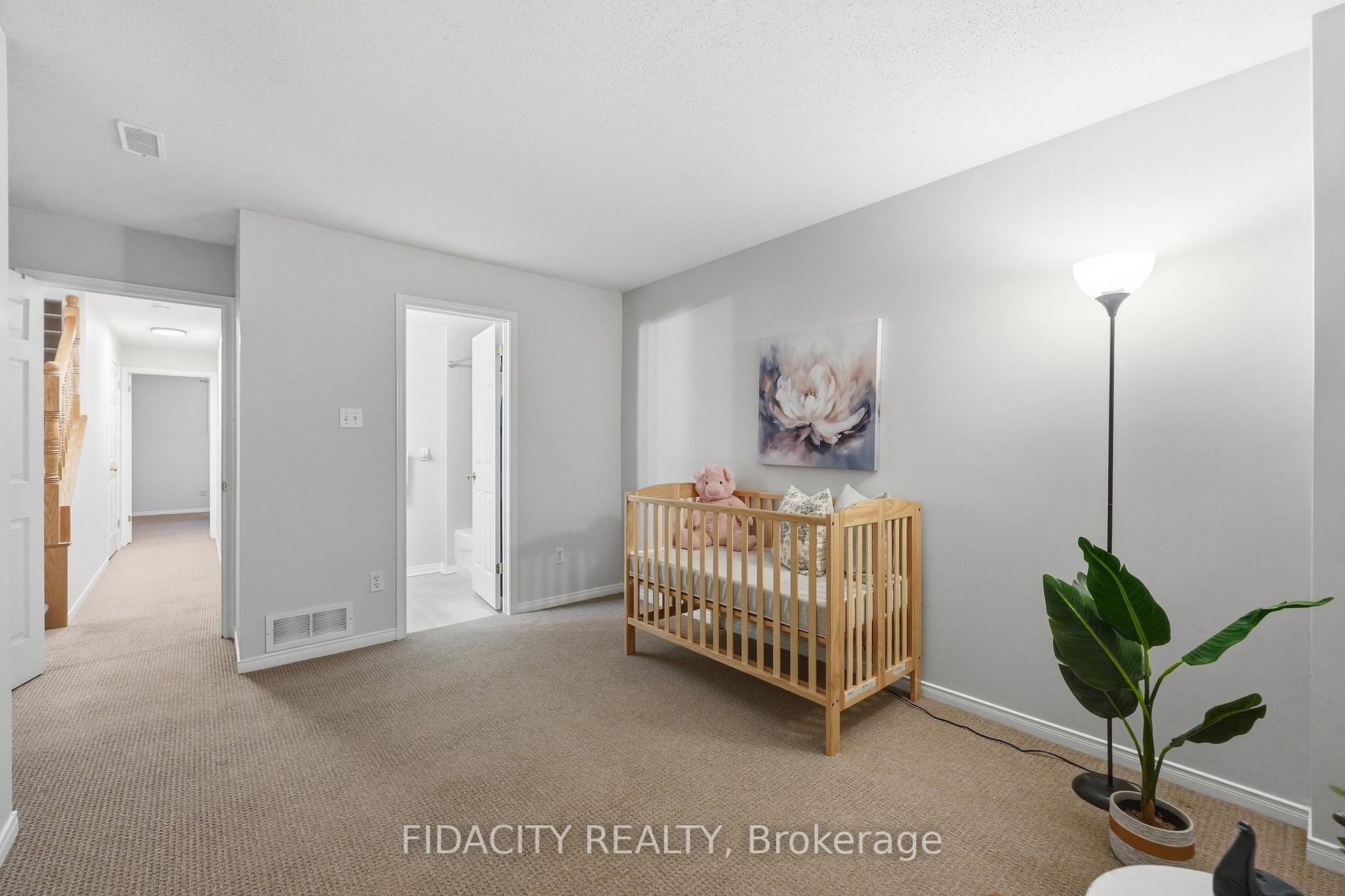 Photo 22 of Unit 55, 324 Crownridge Drive, Ottawa, Kanata - Emerald Meadows/Trailwest — HOMEH