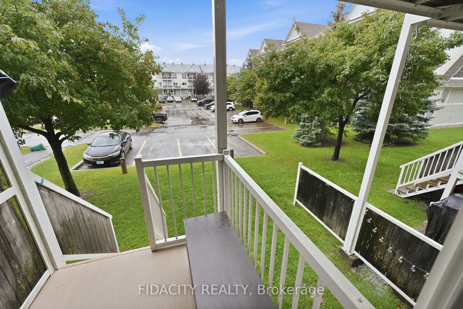 Photo 24 of Unit 55, 324 Crownridge Drive, Ottawa, Kanata - Emerald Meadows/Trailwest — HOMEH