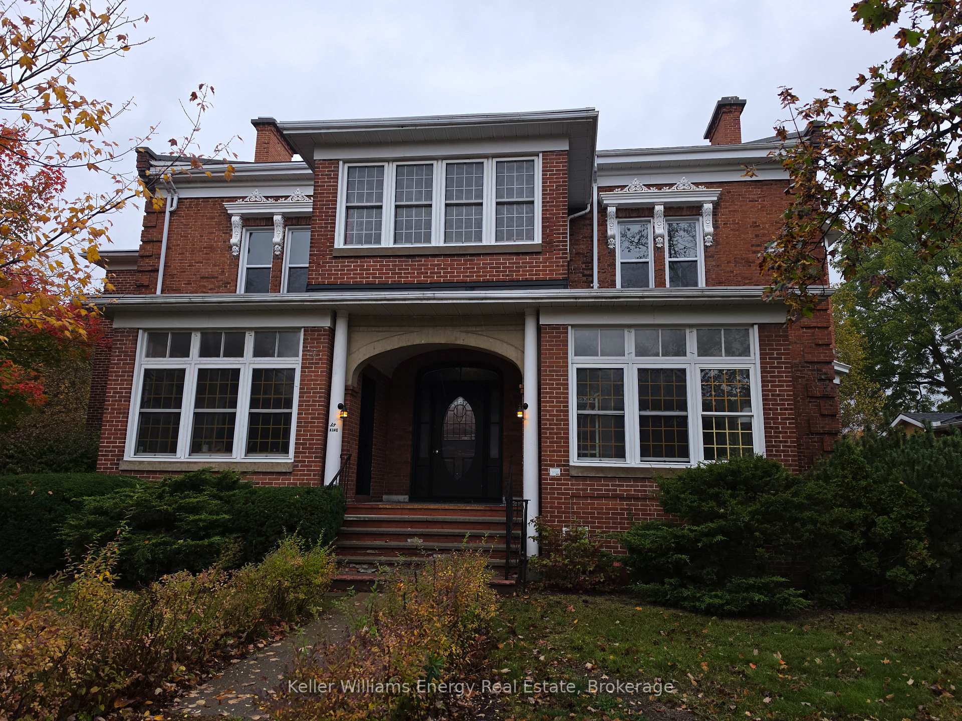 Photo of Unit Unit 1, 35 King Street