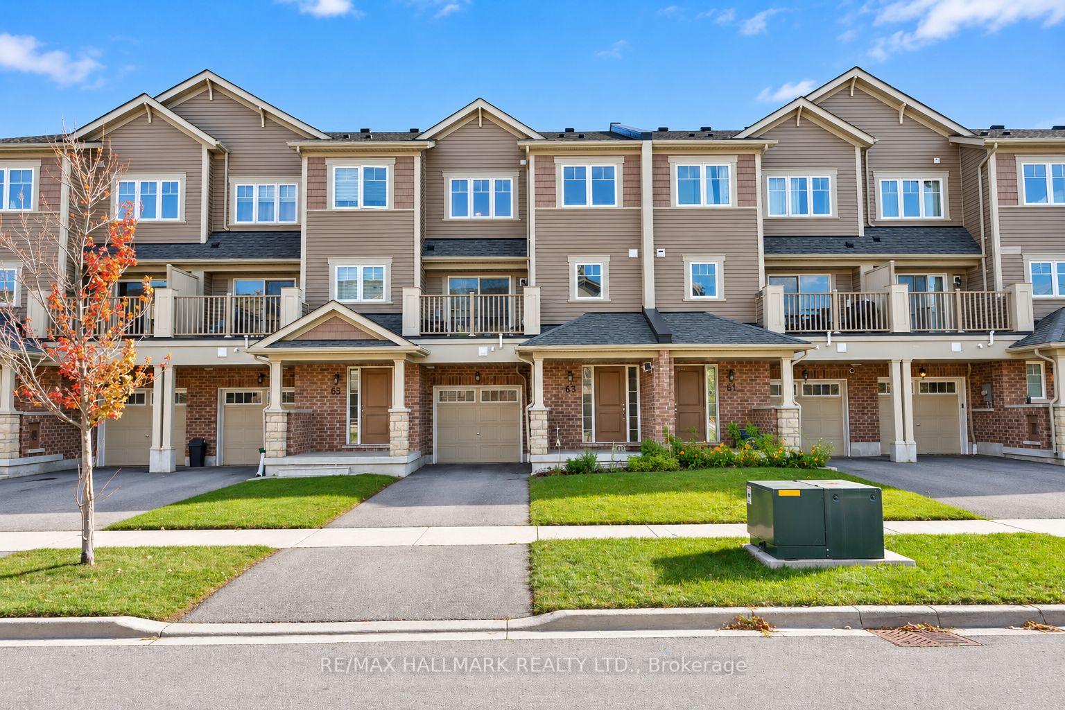 Photo of 63 Tabaret Crescent