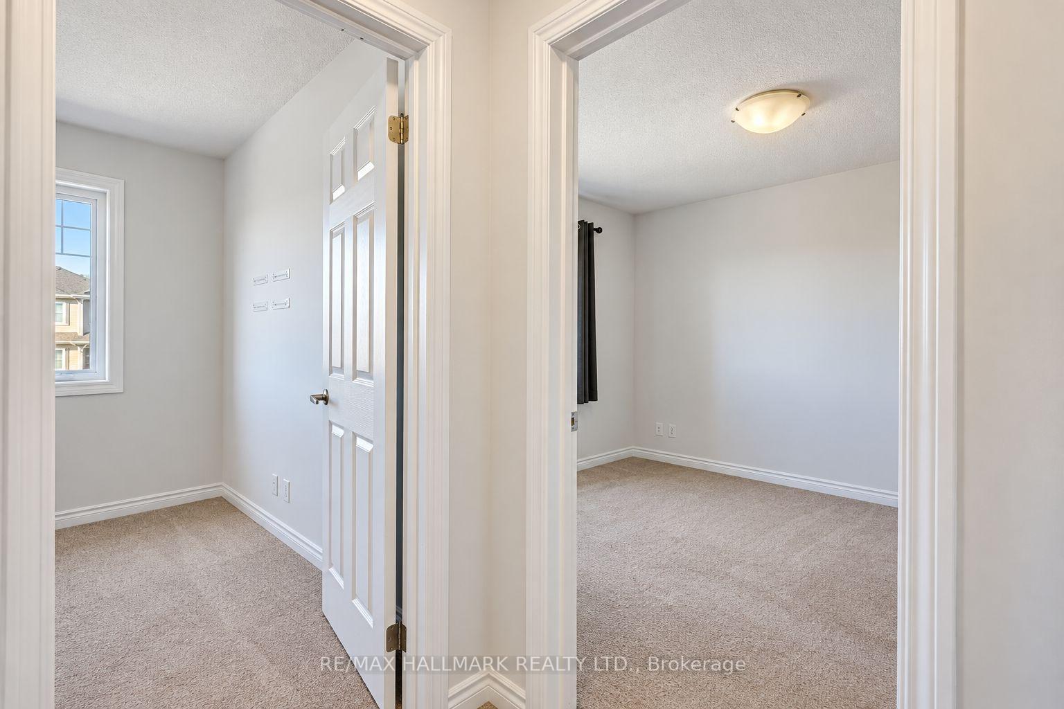 Photo 20 of 63 Tabaret Crescent, Oshawa, Windfields — HOMEH