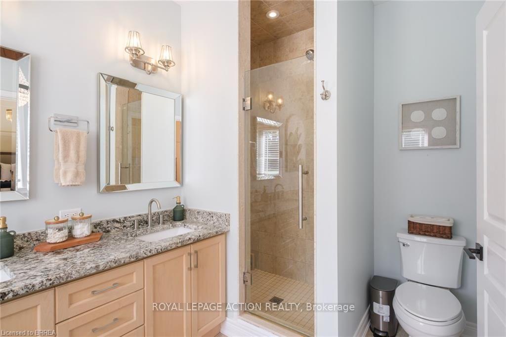 Photo 28 of 24 Wingrove Wood, Brantford, North Park/Wood St. — HOMEH
