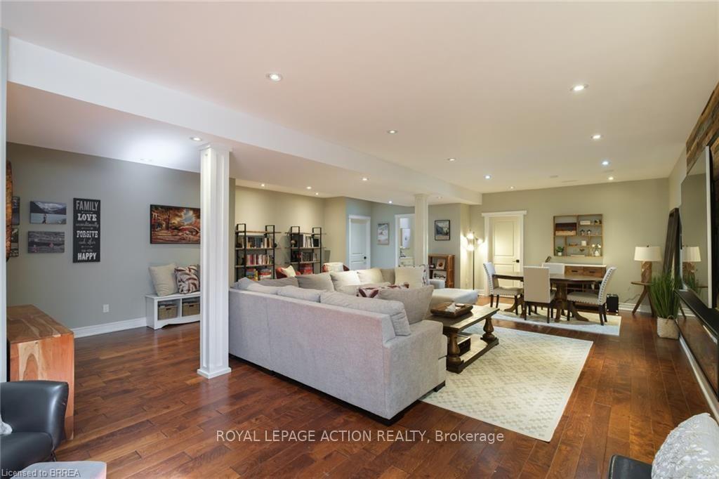 Photo 33 of 24 Wingrove Wood, Brantford, North Park/Wood St. — HOMEH