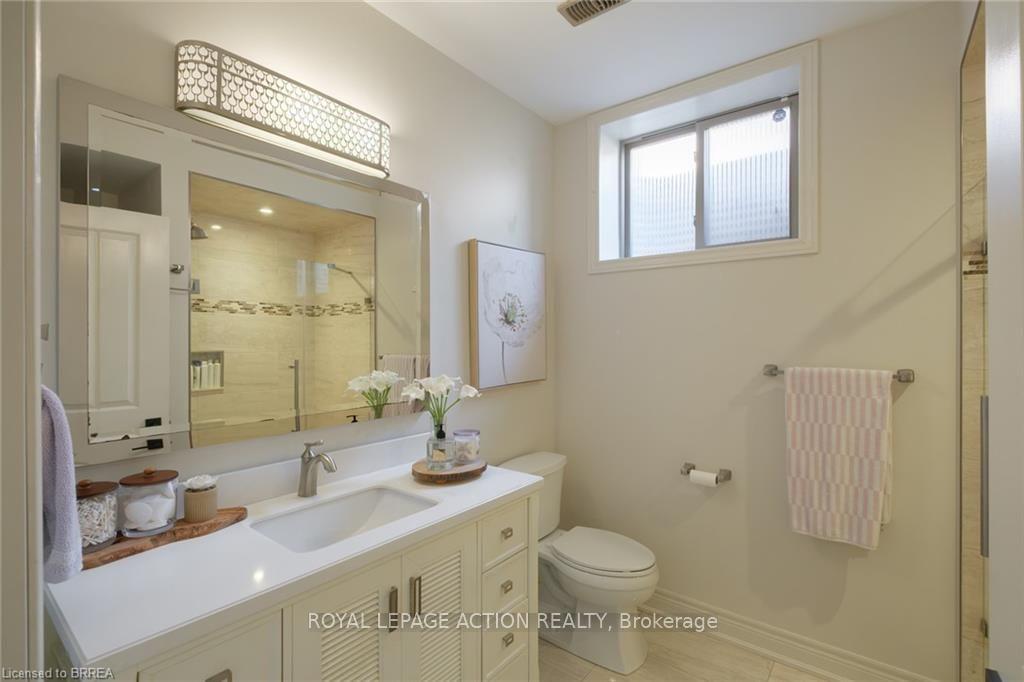 Photo 41 of 24 Wingrove Wood, Brantford, North Park/Wood St. — HOMEH