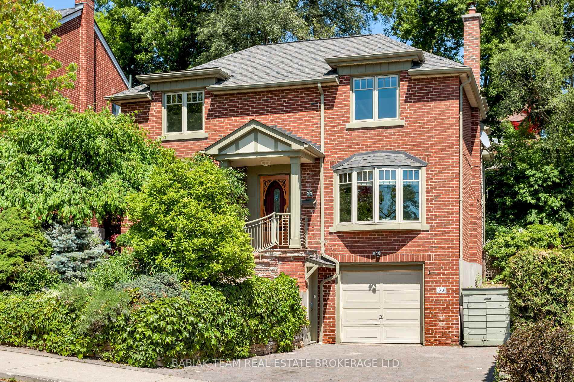 Photo of 33 Halford Avenue
