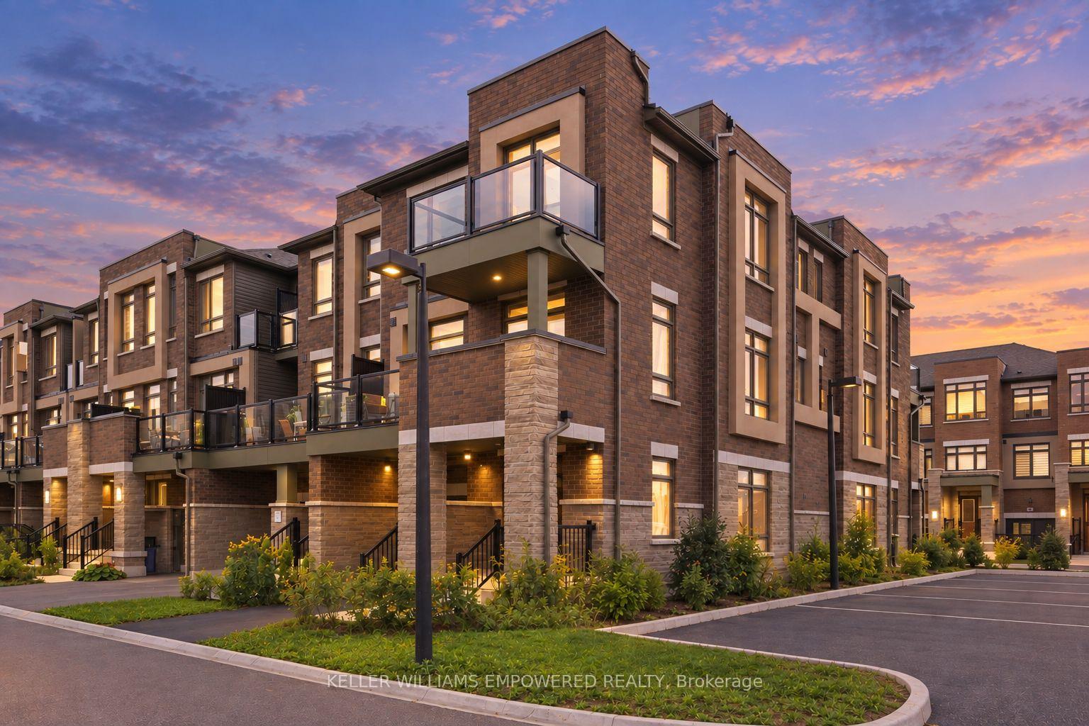 Photo of 30 Riley Reed Lane
