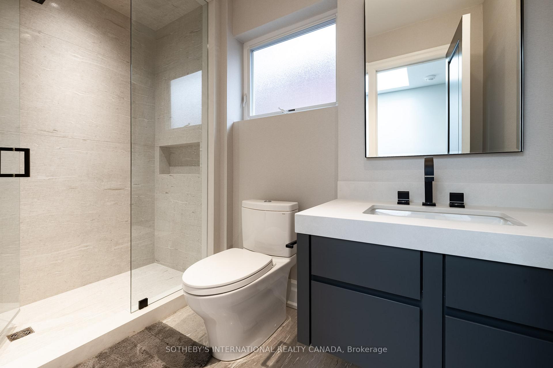 Photo 23 of 33 Tranby Avenue, Toronto, The Annex — HOMEH