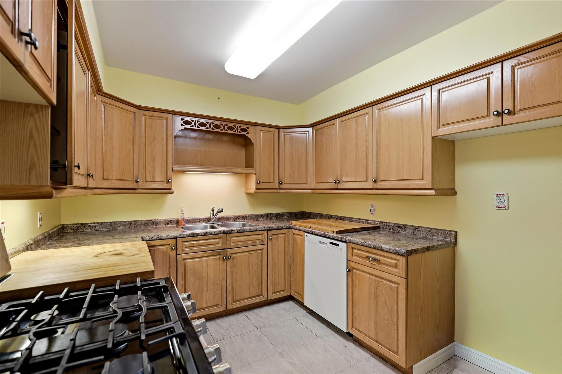 Photo 6 of 30 Adeline Avenue, Sault Ste Marie, Ward 3 — HOMEH