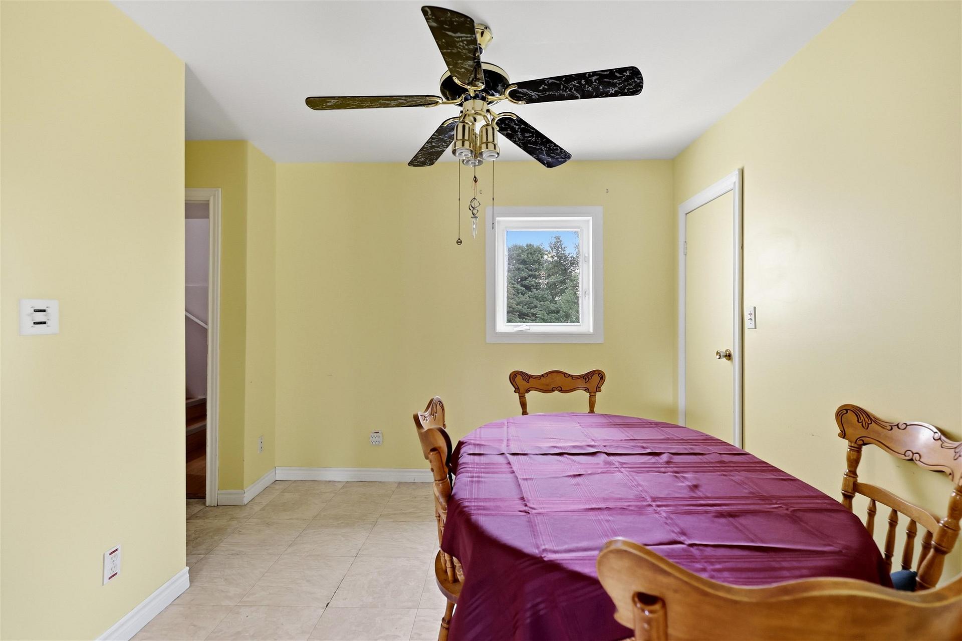 Photo 10 of 30 Adeline Avenue, Sault Ste Marie, Ward 3 — HOMEH