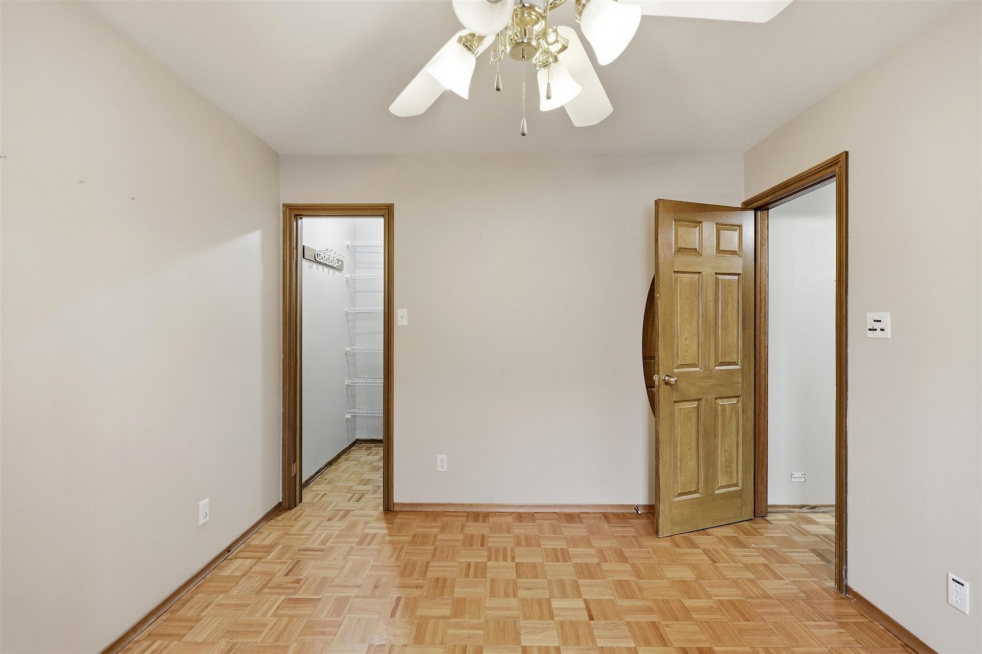 Photo 16 of 30 Adeline Avenue, Sault Ste Marie, Ward 3 — HOMEH