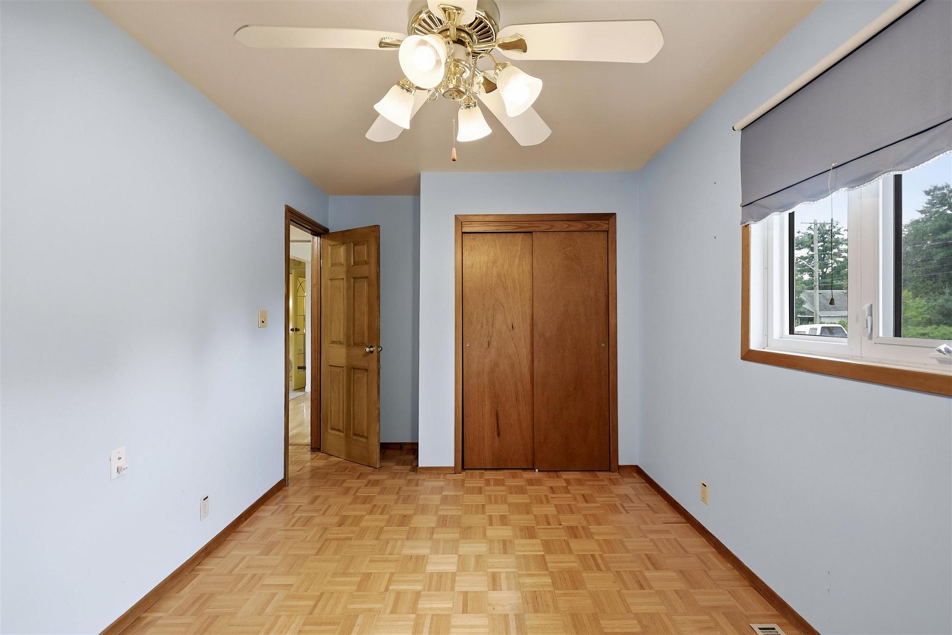 Photo 19 of 30 Adeline Avenue, Sault Ste Marie, Ward 3 — HOMEH