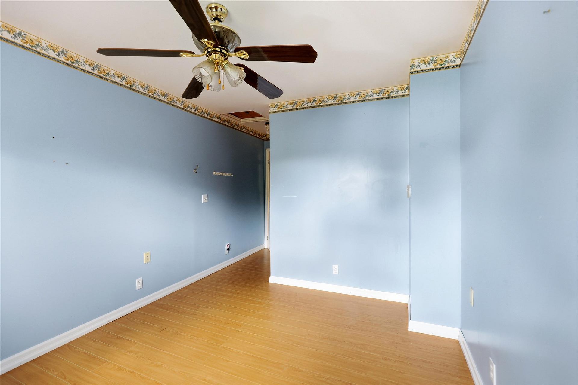 Photo 23 of 30 Adeline Avenue, Sault Ste Marie, Ward 3 — HOMEH