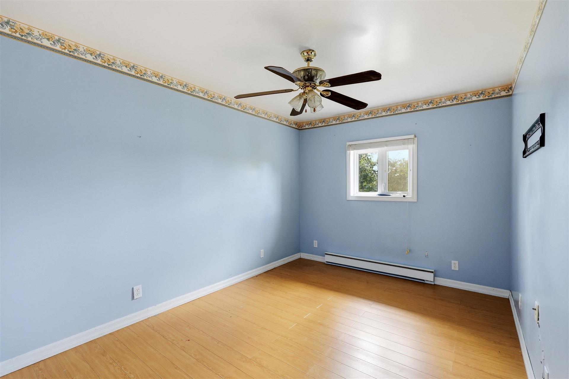 Photo 26 of 30 Adeline Avenue, Sault Ste Marie, Ward 3 — HOMEH