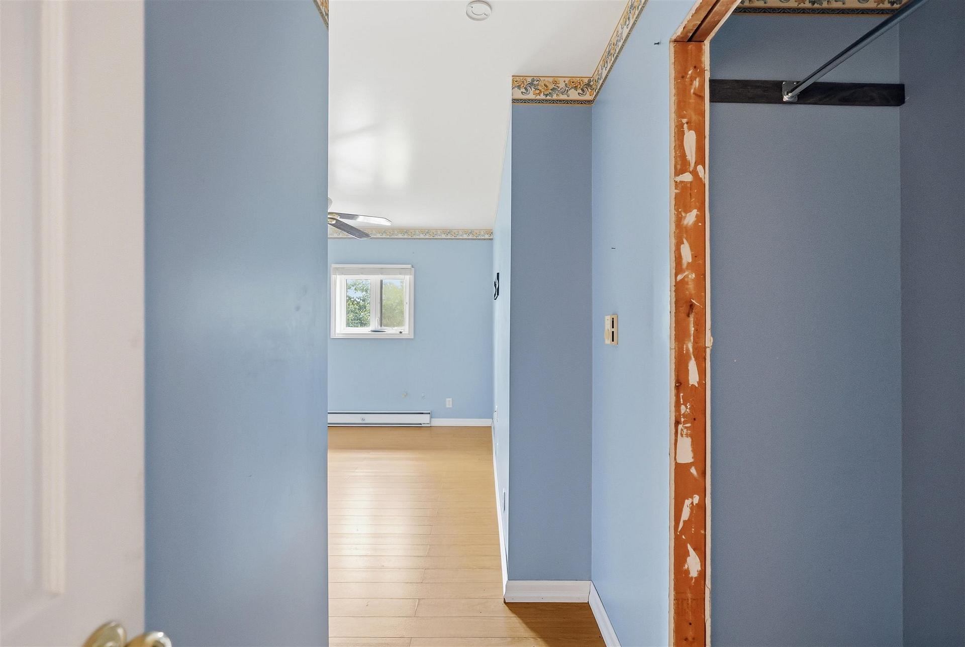 Photo 25 of 30 Adeline Avenue, Sault Ste Marie, Ward 3 — HOMEH