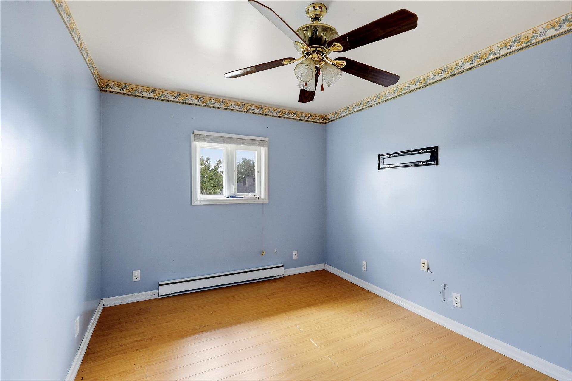 Photo 27 of 30 Adeline Avenue, Sault Ste Marie, Ward 3 — HOMEH