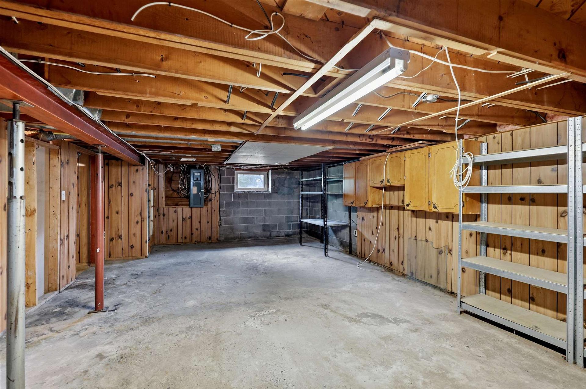 Photo 31 of 30 Adeline Avenue, Sault Ste Marie, Ward 3 — HOMEH