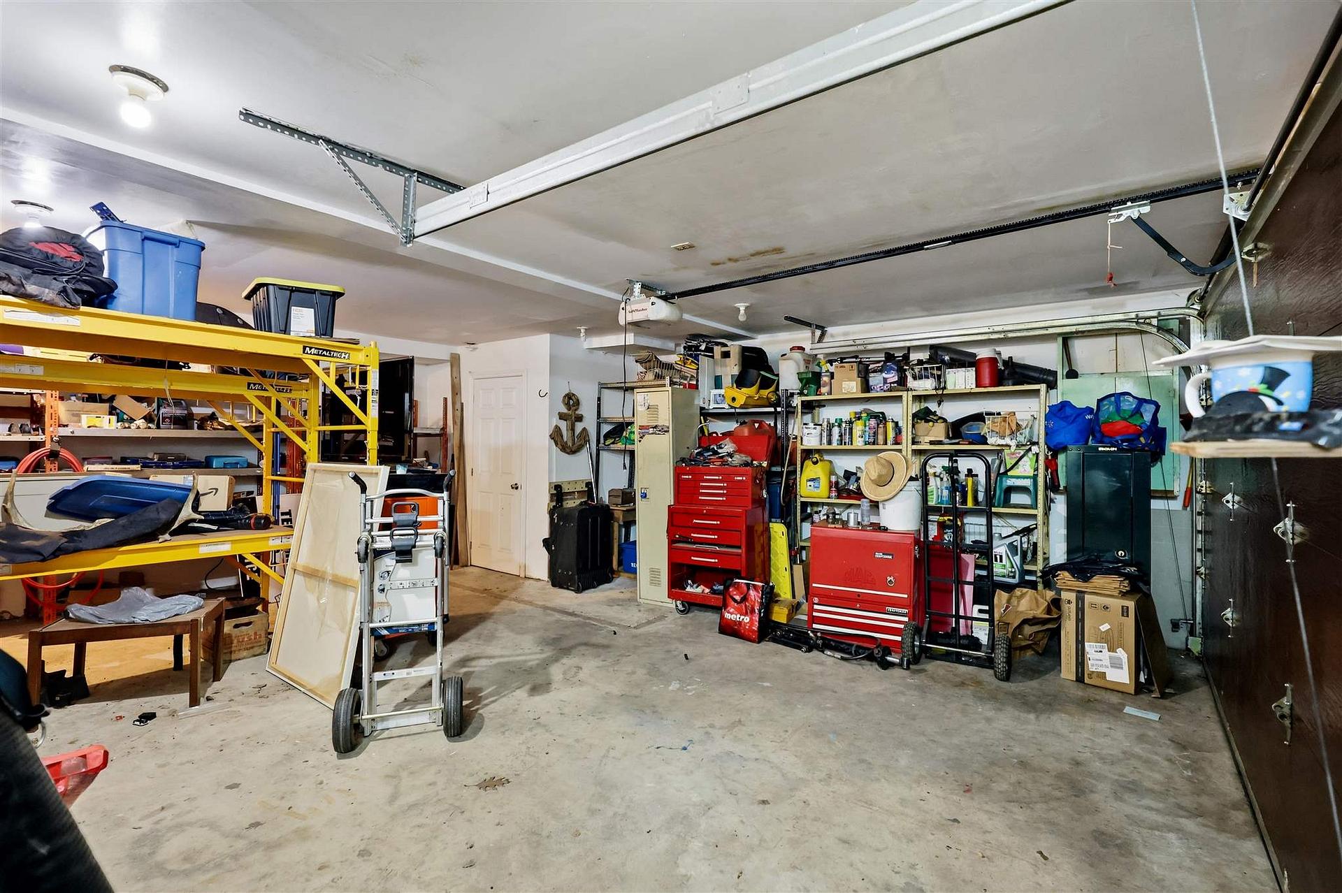 Photo 33 of 30 Adeline Avenue, Sault Ste Marie, Ward 3 — HOMEH