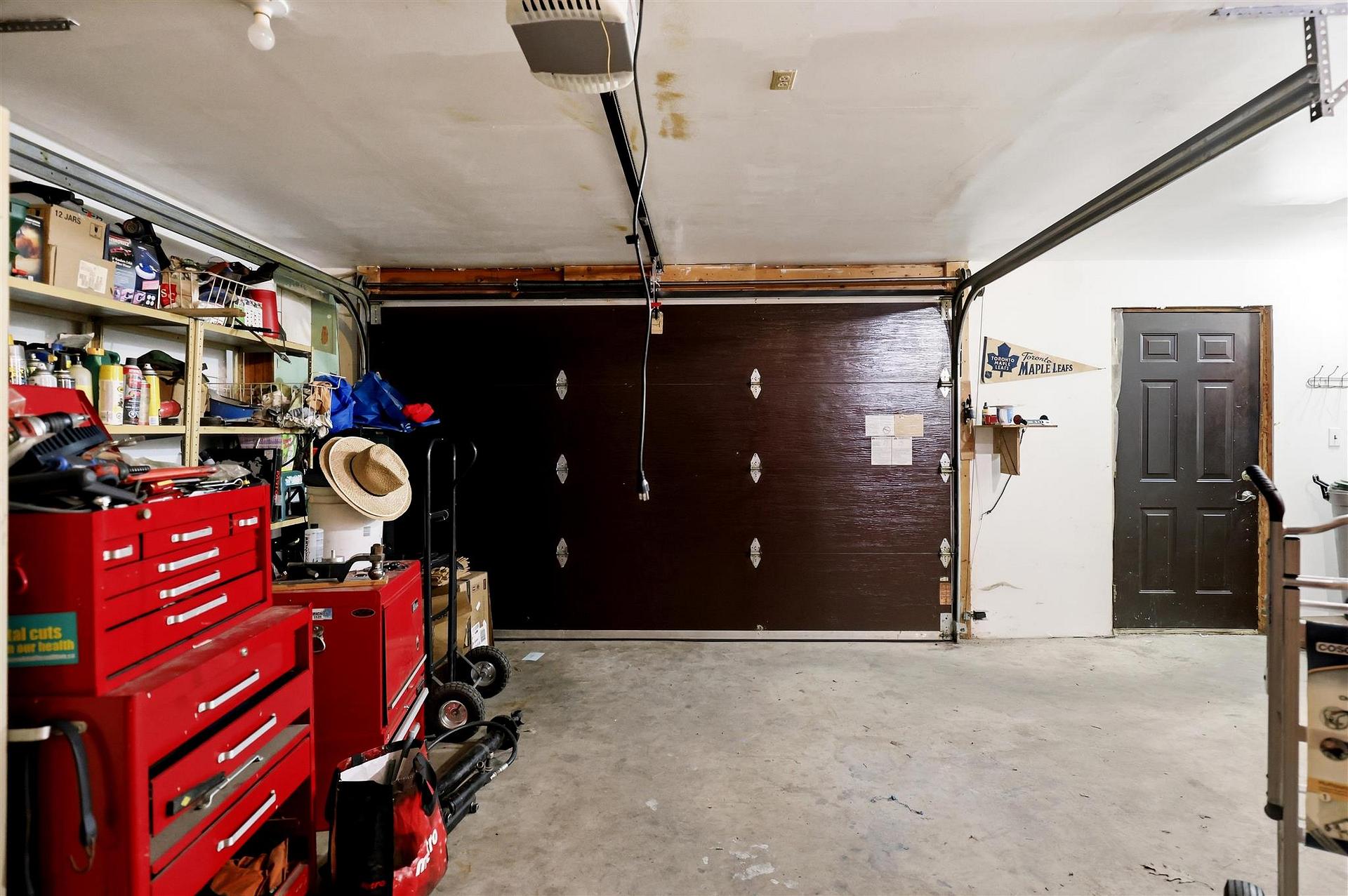 Photo 35 of 30 Adeline Avenue, Sault Ste Marie, Ward 3 — HOMEH