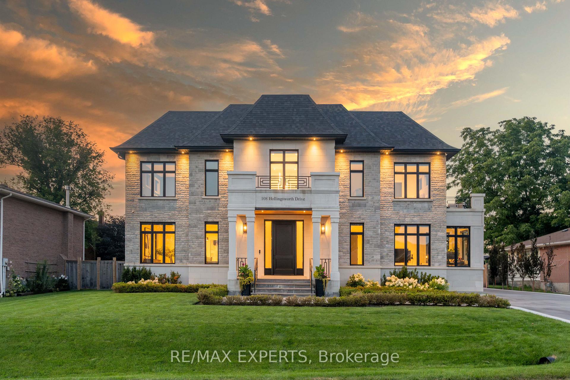 Photo of 108 Hollingsworth Drive