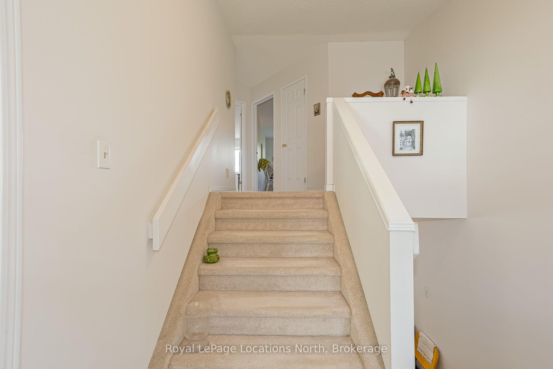 Photo 17 of Unit 8, 403 Thomas Street S, Clearview, Stayner — HOMEH