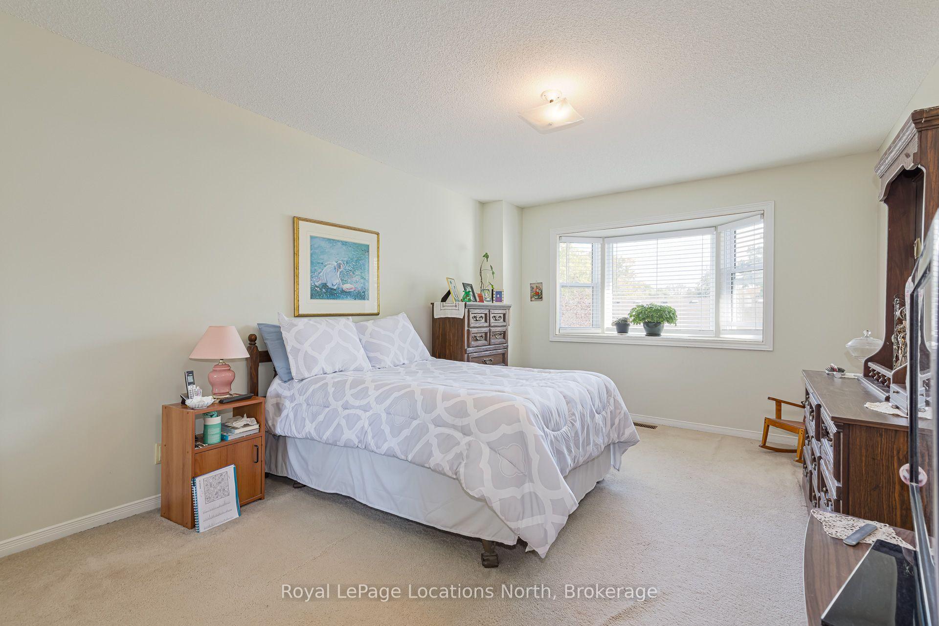 Photo 20 of Unit 8, 403 Thomas Street S, Clearview, Stayner — HOMEH