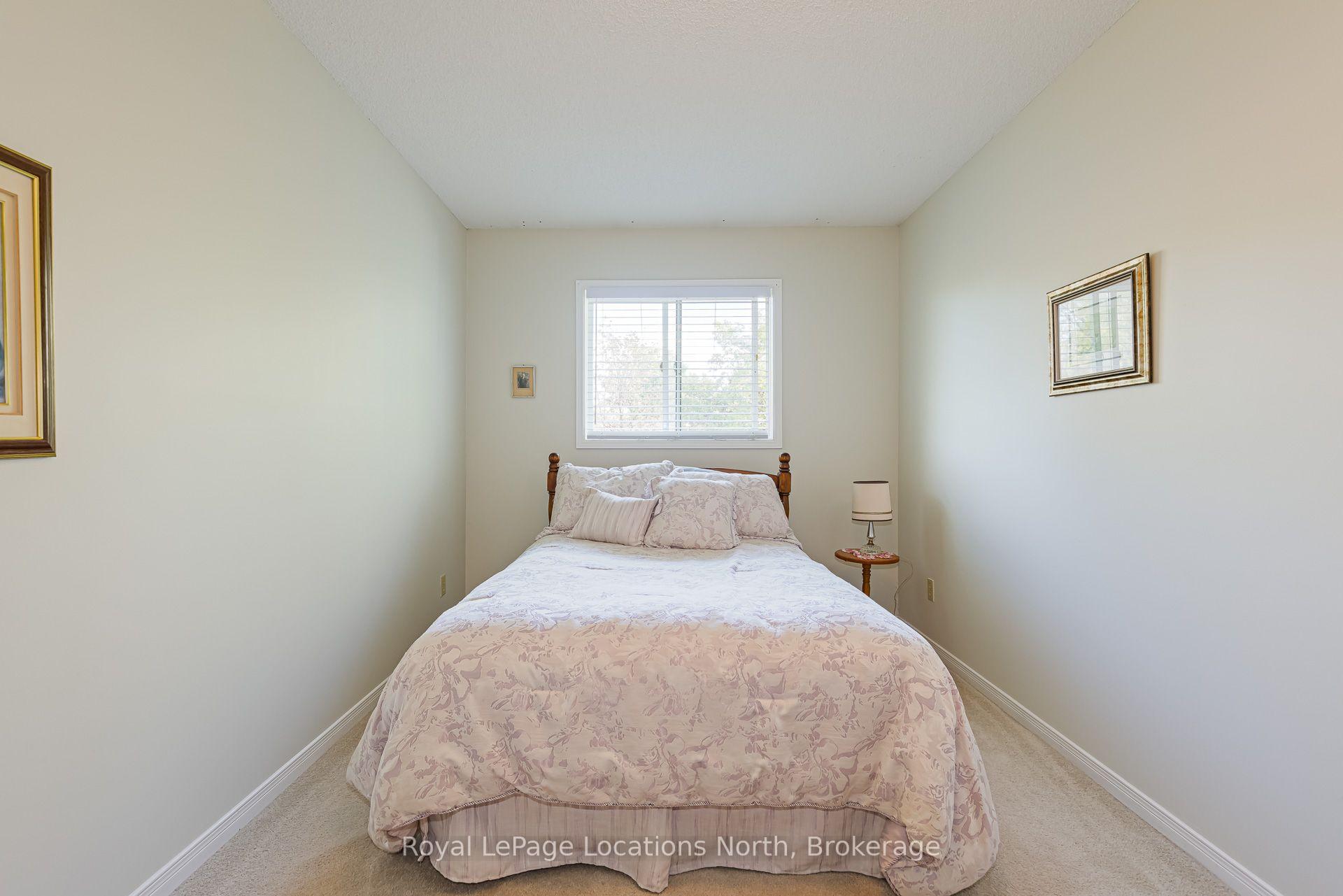 Photo 23 of Unit 8, 403 Thomas Street S, Clearview, Stayner — HOMEH