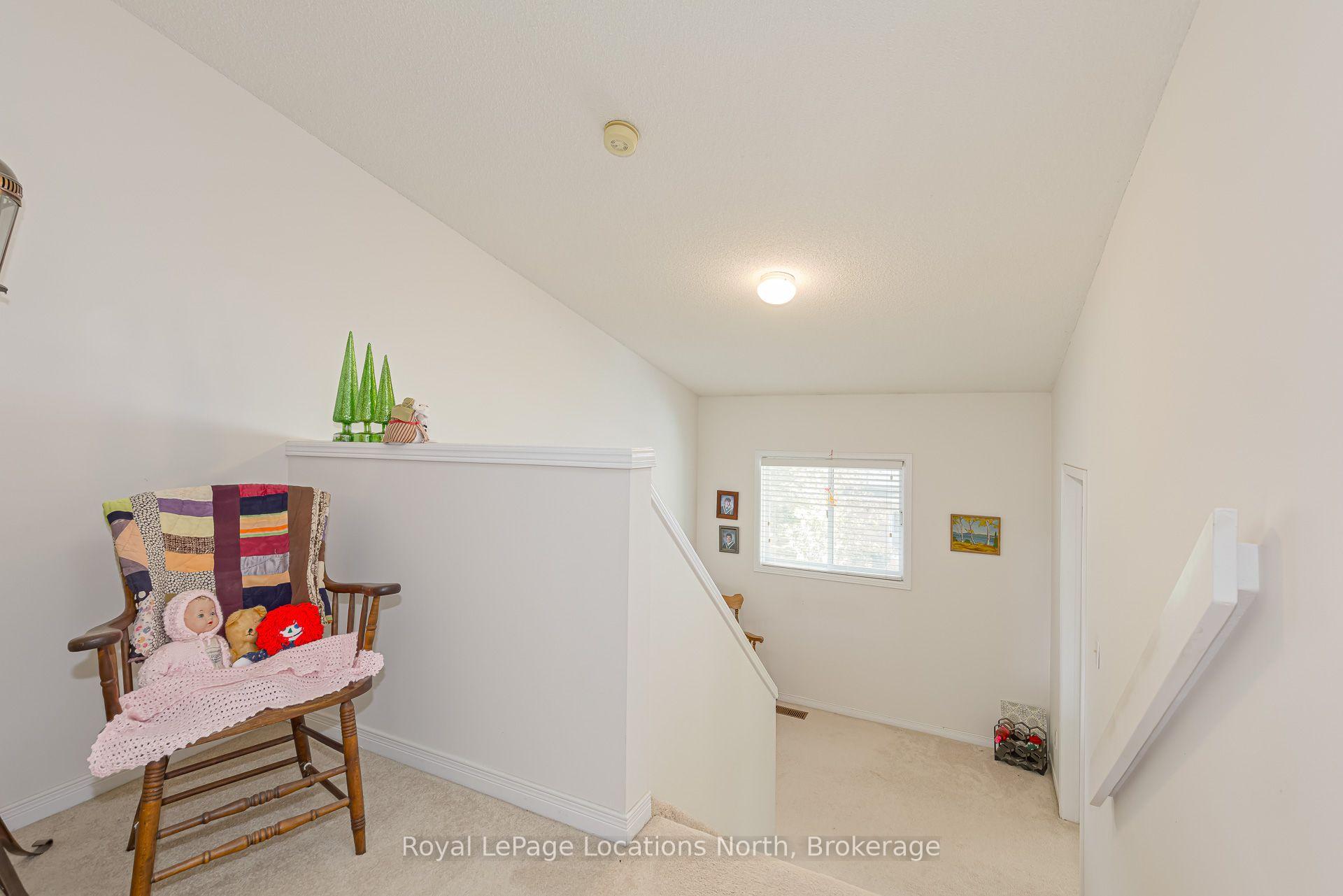 Photo 25 of Unit 8, 403 Thomas Street S, Clearview, Stayner — HOMEH
