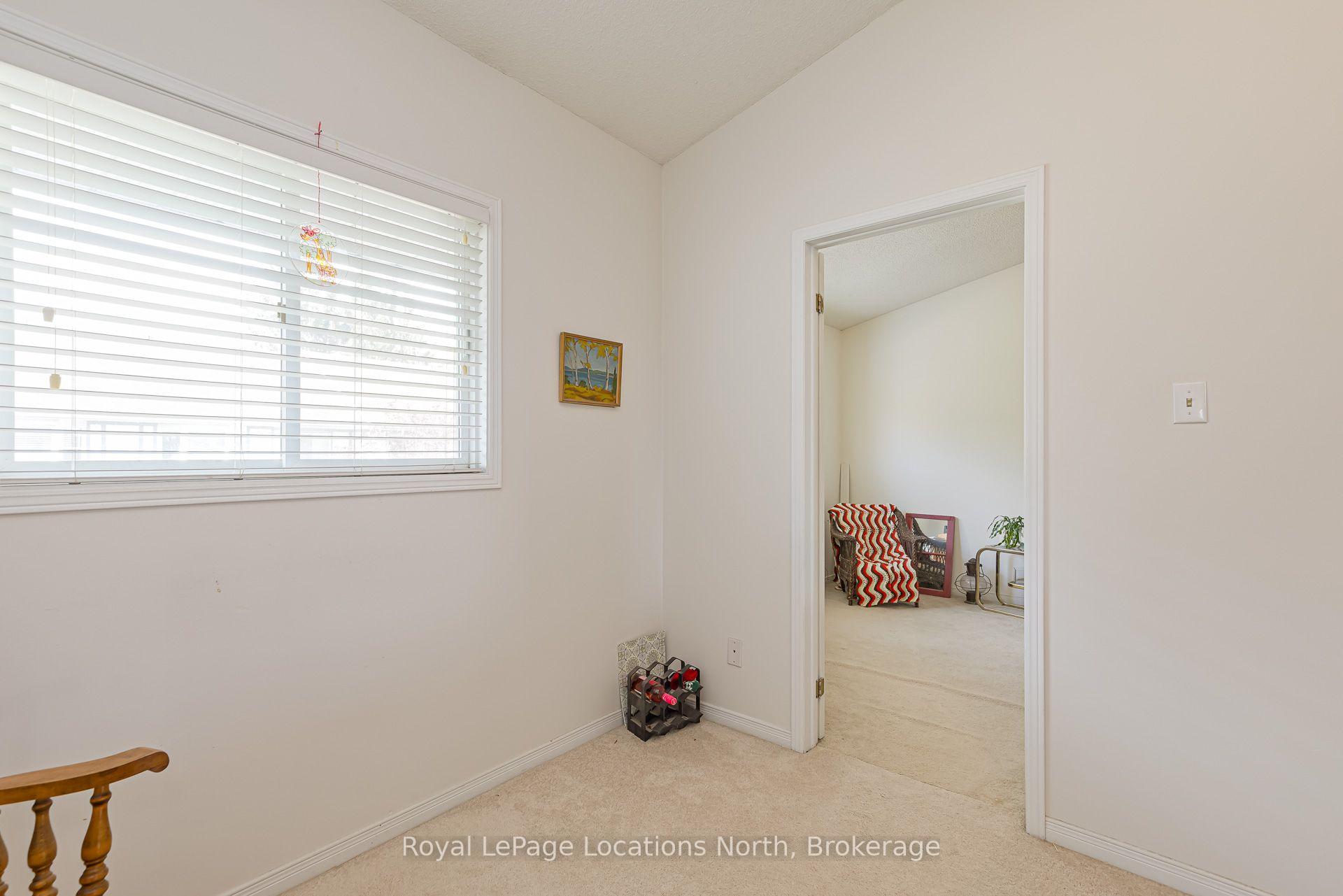 Photo 26 of Unit 8, 403 Thomas Street S, Clearview, Stayner — HOMEH