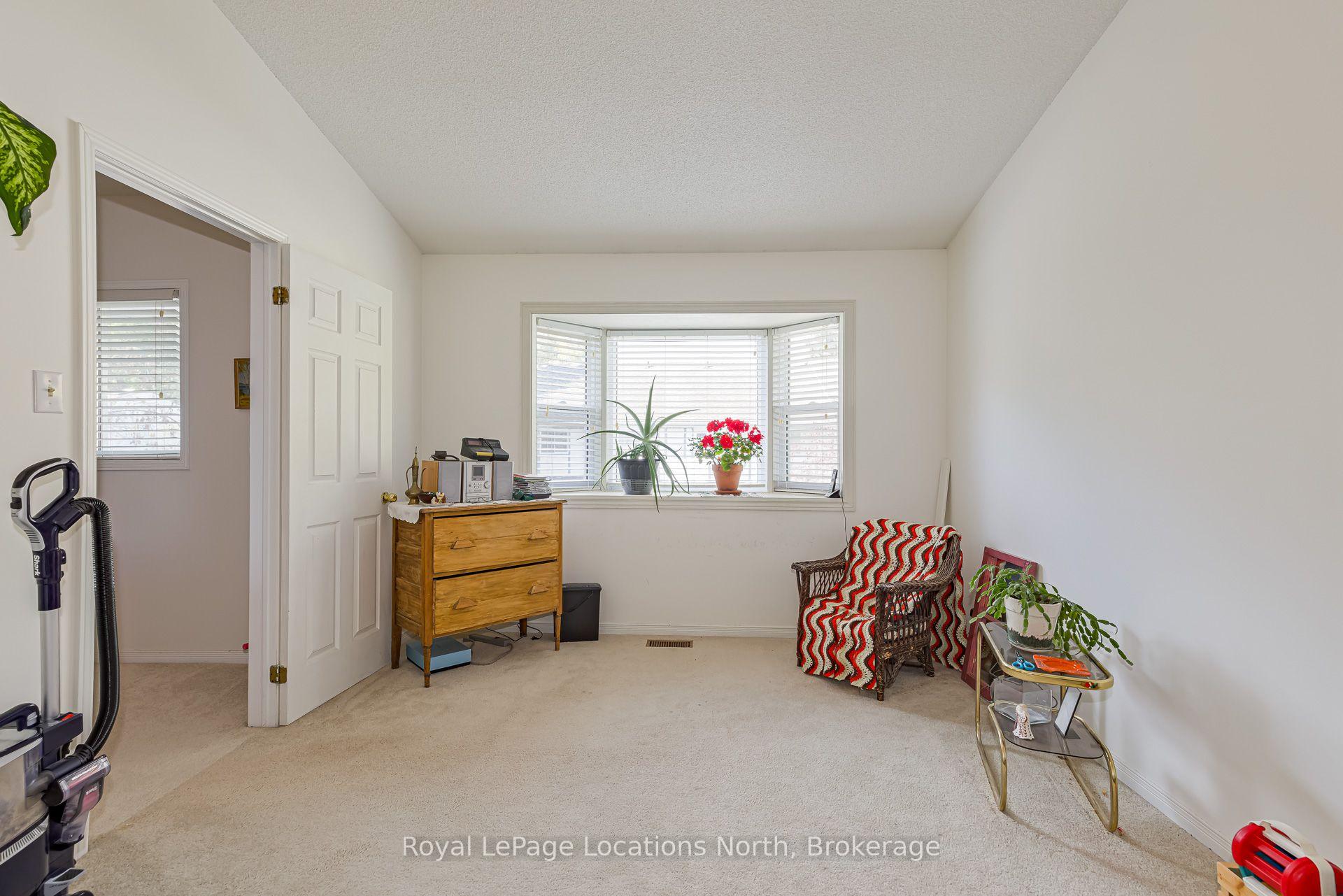 Photo 27 of Unit 8, 403 Thomas Street S, Clearview, Stayner — HOMEH