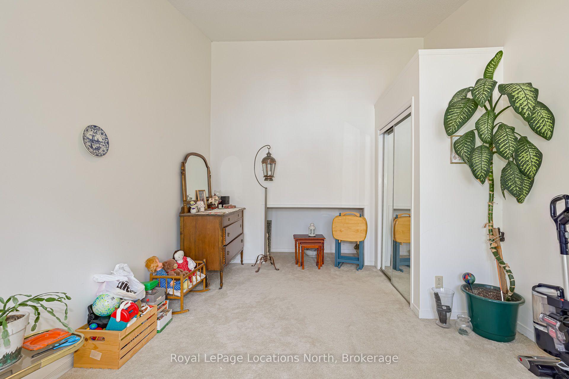 Photo 29 of Unit 8, 403 Thomas Street S, Clearview, Stayner — HOMEH