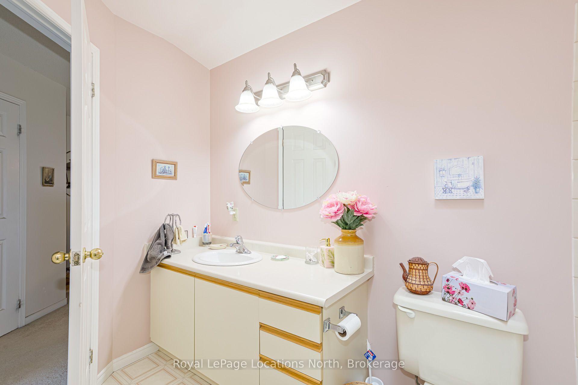 Photo 32 of Unit 8, 403 Thomas Street S, Clearview, Stayner — HOMEH
