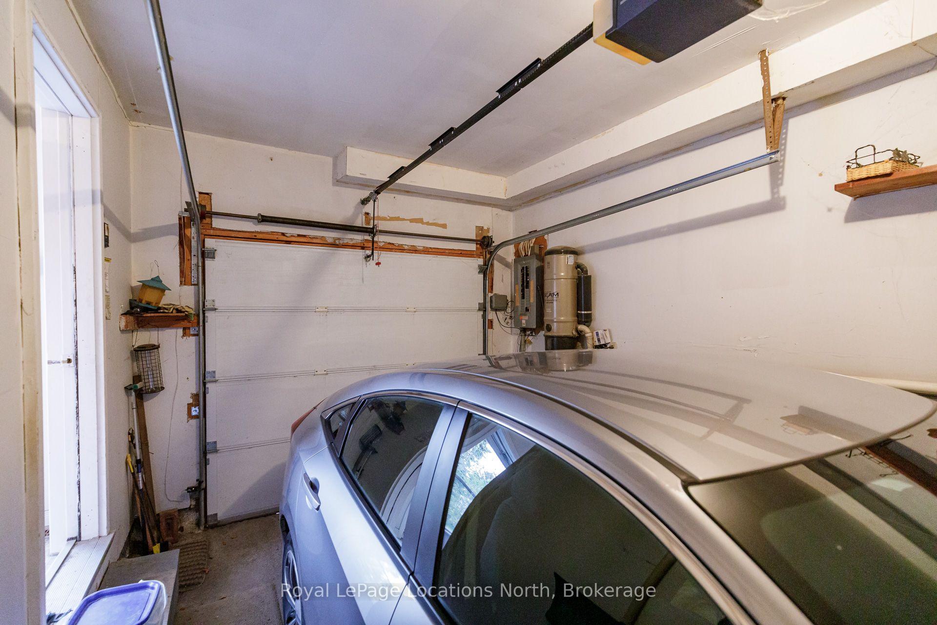 Photo 33 of Unit 8, 403 Thomas Street S, Clearview, Stayner — HOMEH