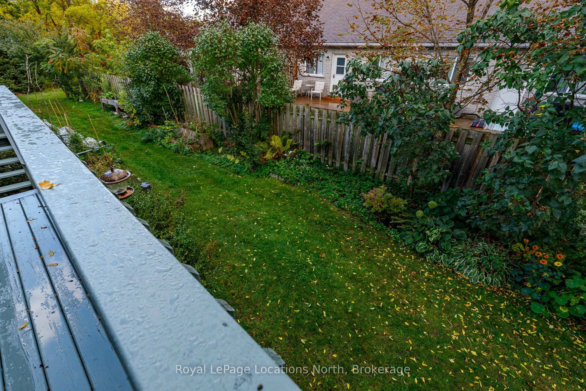 Photo 36 of Unit 8, 403 Thomas Street S, Clearview, Stayner — HOMEH