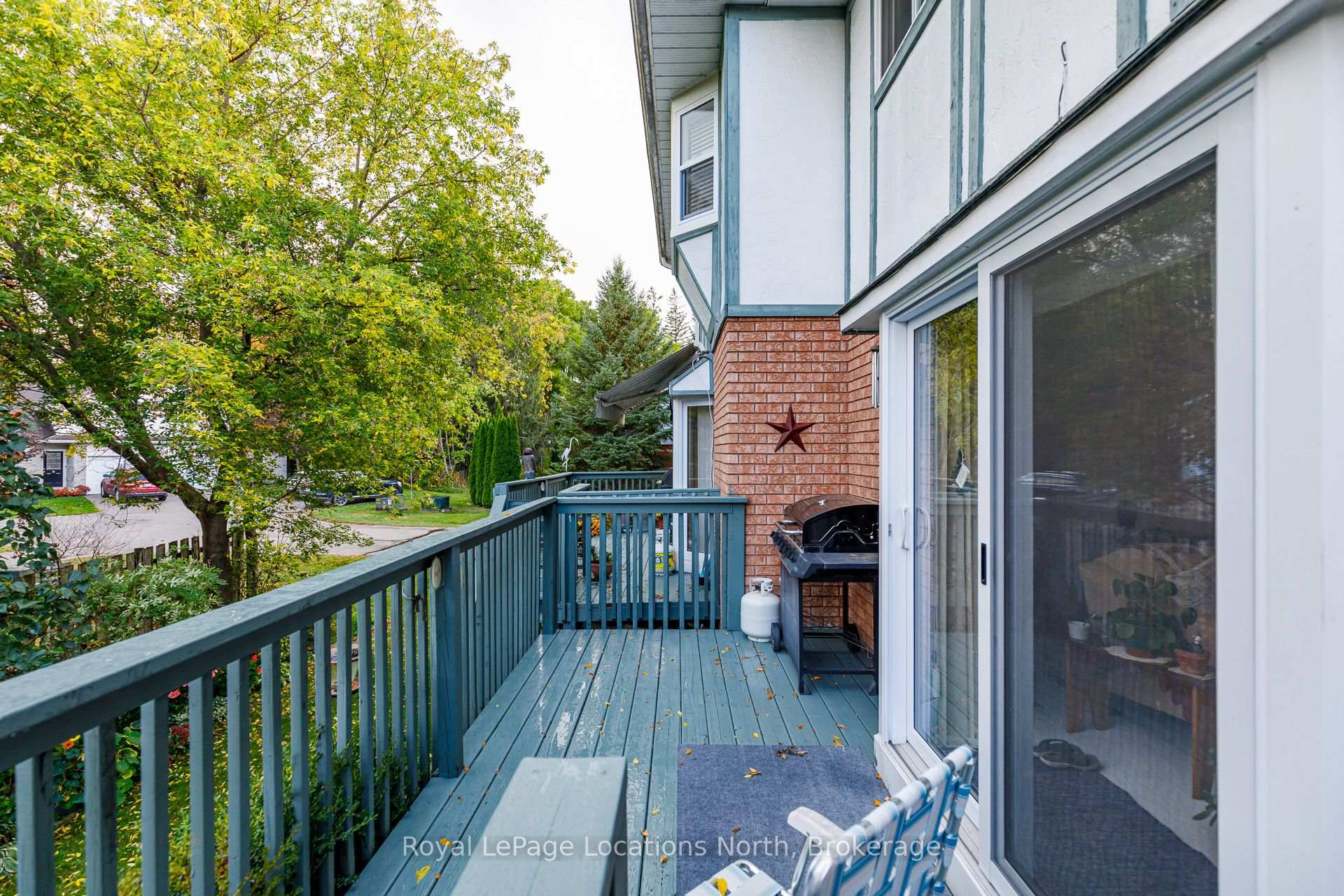 Photo 37 of Unit 8, 403 Thomas Street S, Clearview, Stayner — HOMEH