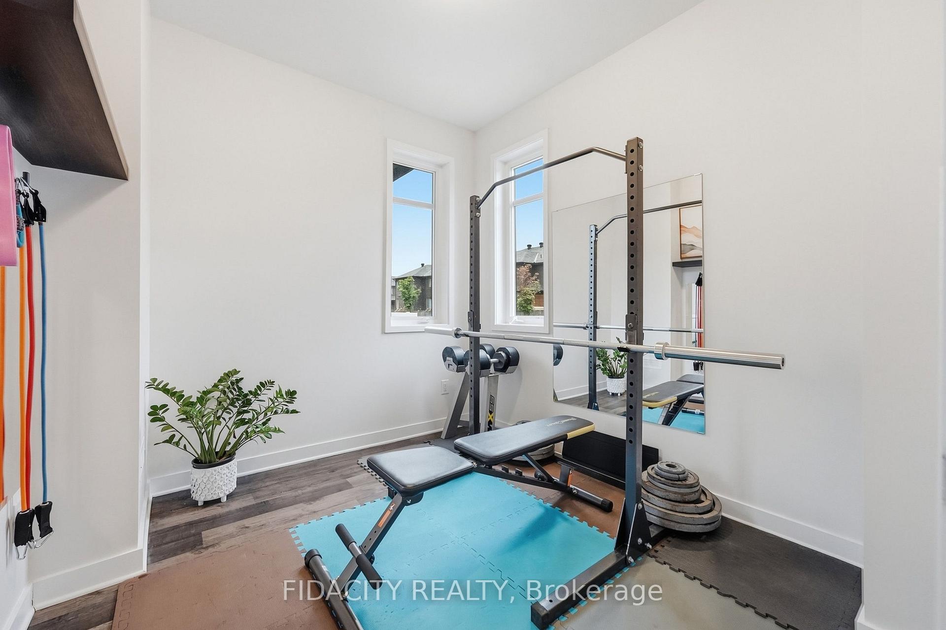 Photo 5 of 148 Visor Private, Ottawa, Kanata - Emerald Meadows/Trailwest — HOMEH