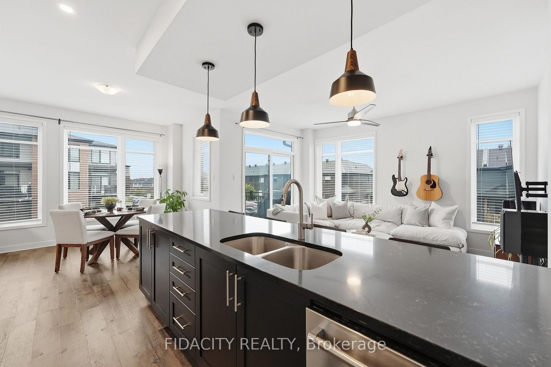 Photo 11 of 148 Visor Private, Ottawa, Kanata - Emerald Meadows/Trailwest — HOMEH
