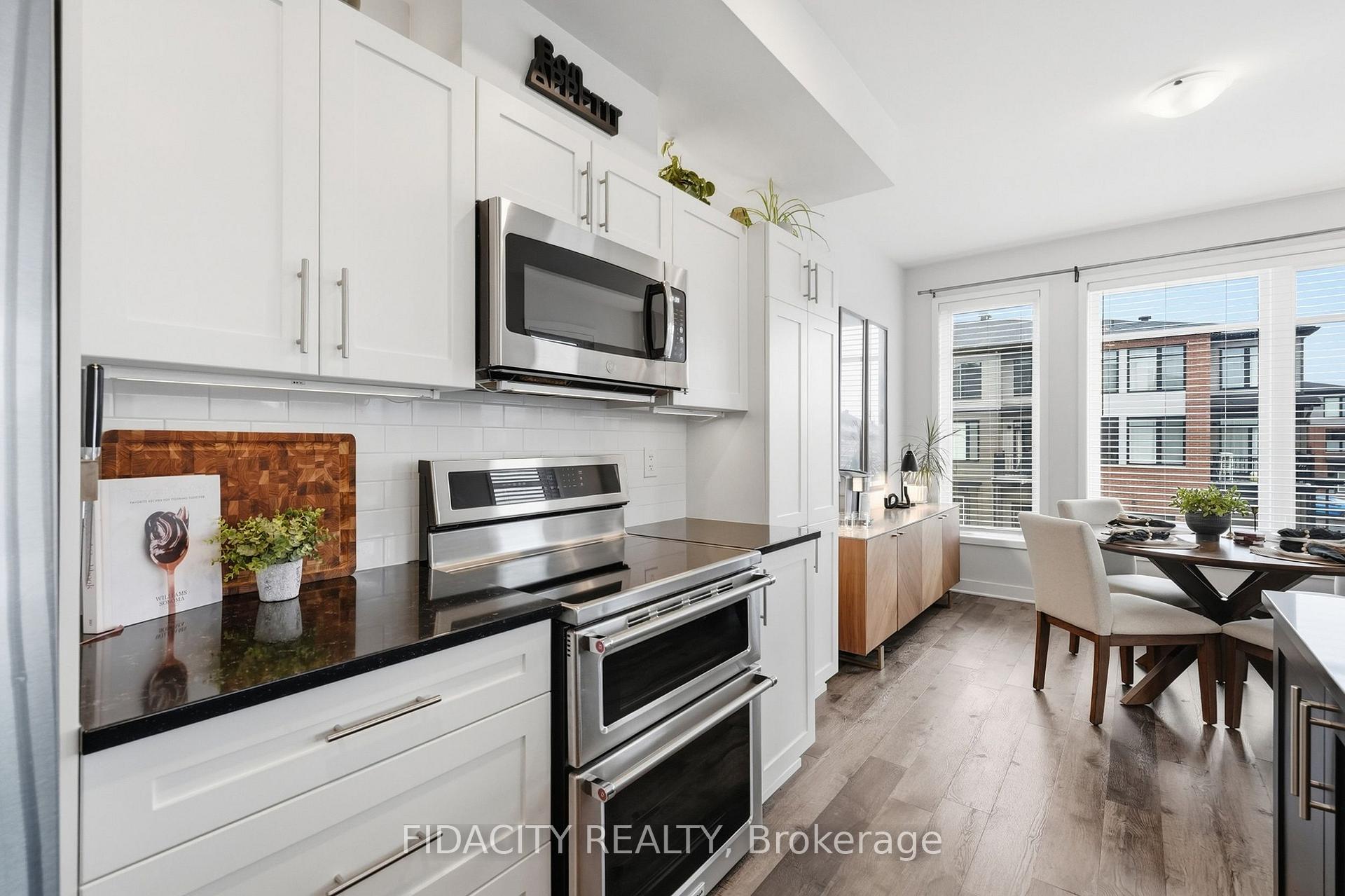 Photo 12 of 148 Visor Private, Ottawa, Kanata - Emerald Meadows/Trailwest — HOMEH
