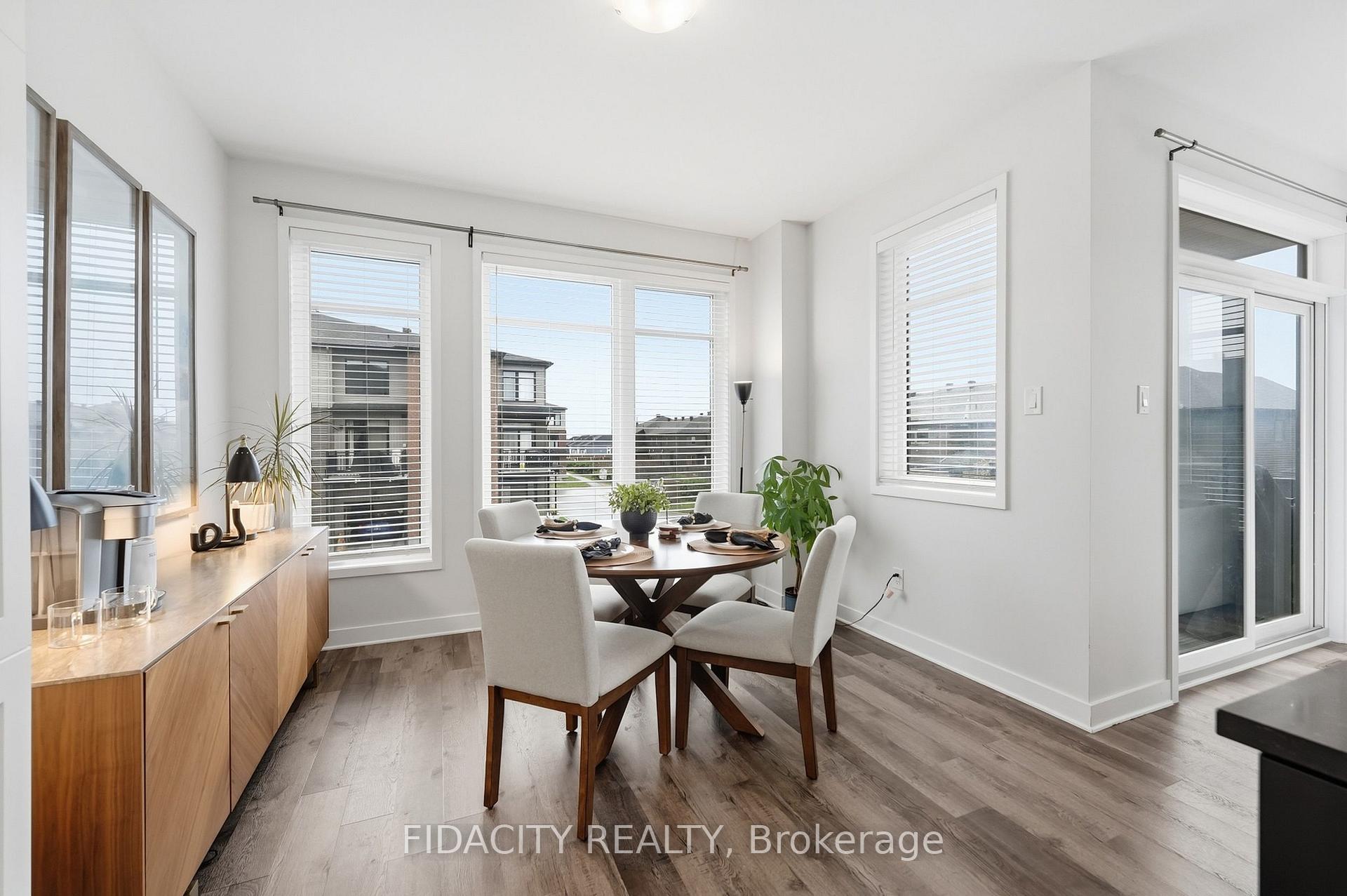 Photo 13 of 148 Visor Private, Ottawa, Kanata - Emerald Meadows/Trailwest — HOMEH