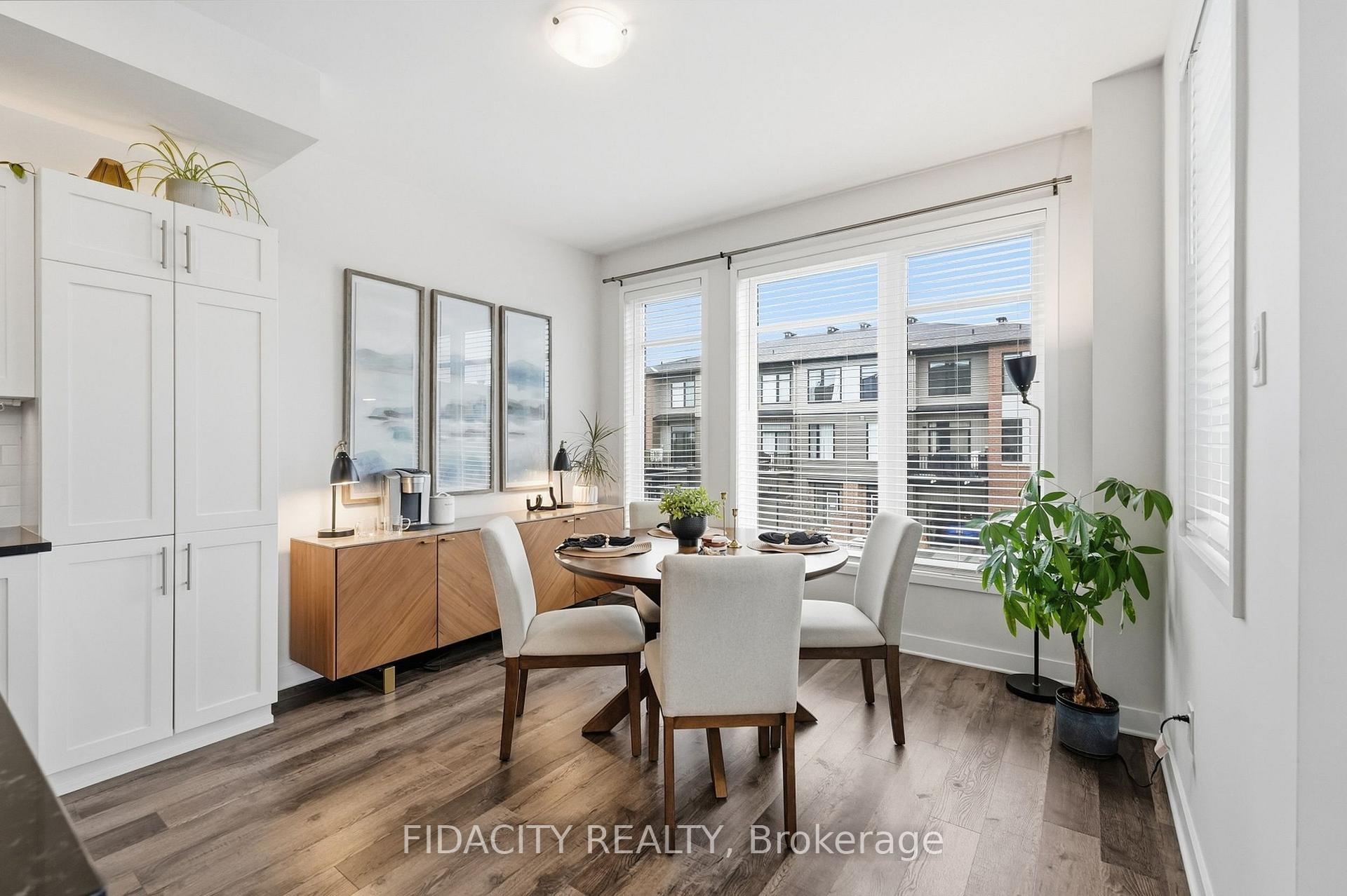 Photo 14 of 148 Visor Private, Ottawa, Kanata - Emerald Meadows/Trailwest — HOMEH