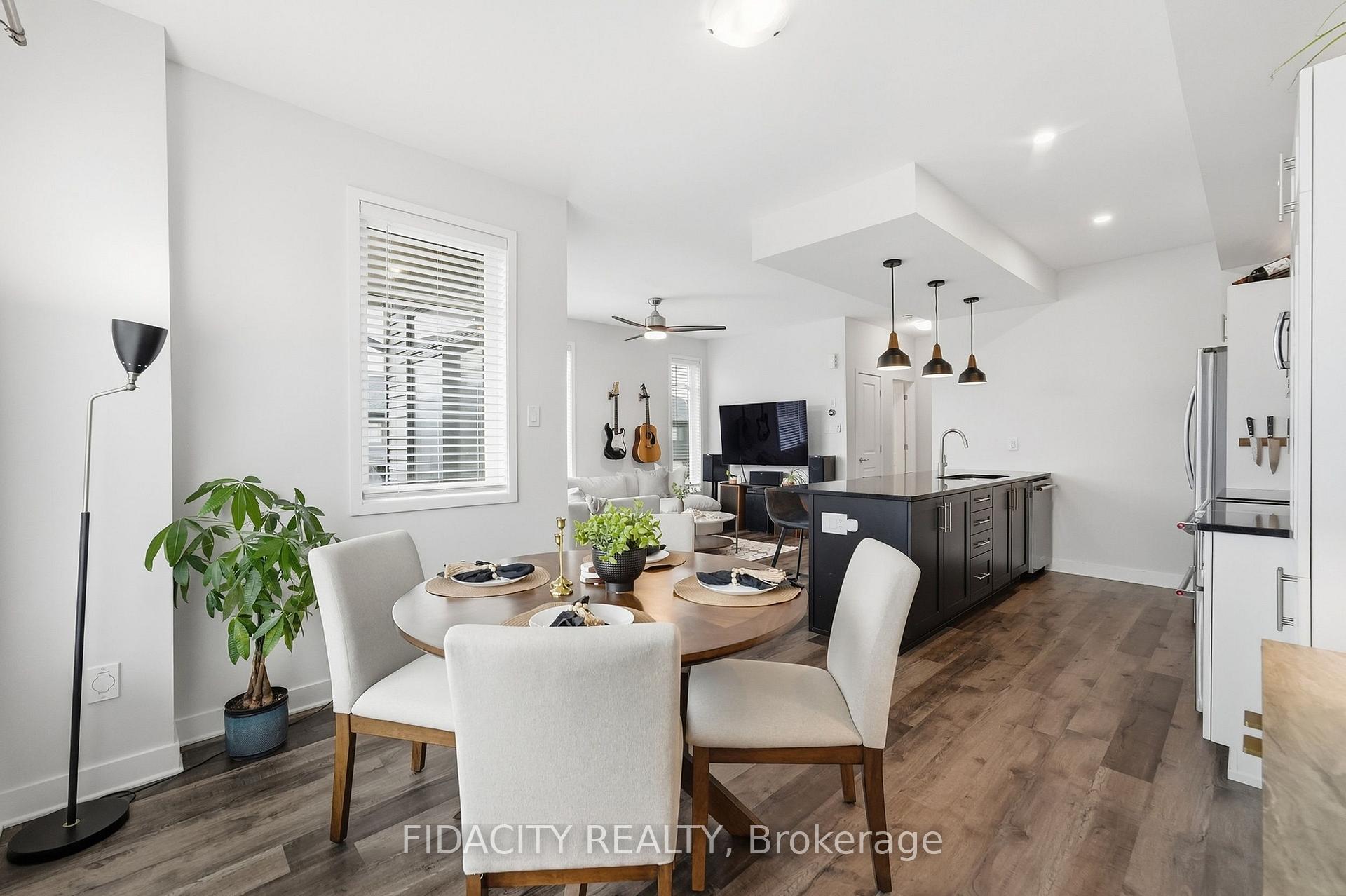 Photo 15 of 148 Visor Private, Ottawa, Kanata - Emerald Meadows/Trailwest — HOMEH
