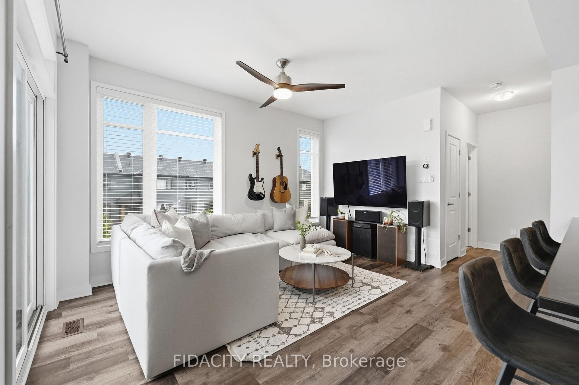 Photo 16 of 148 Visor Private, Ottawa, Kanata - Emerald Meadows/Trailwest — HOMEH