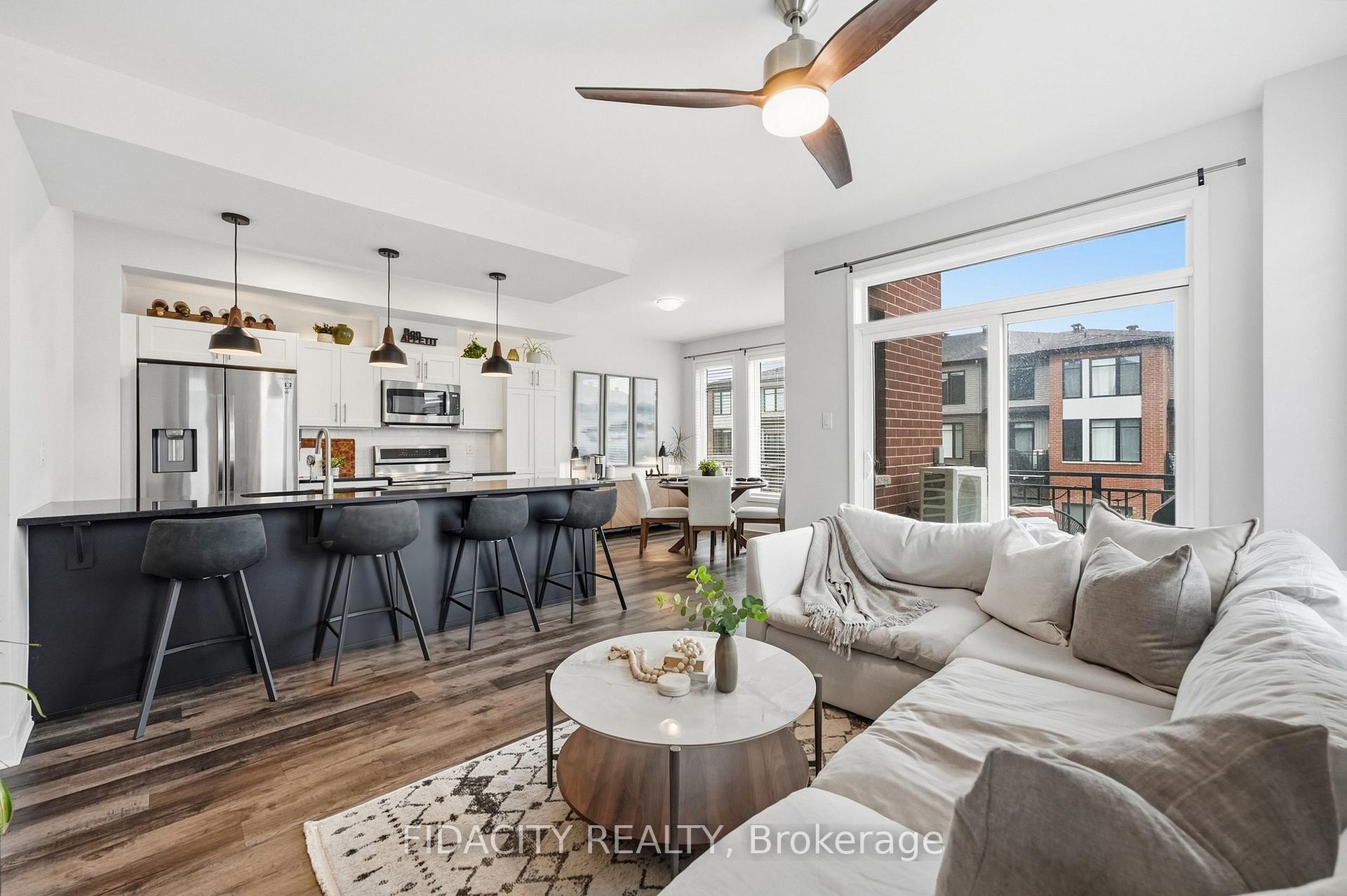 Photo 19 of 148 Visor Private, Ottawa, Kanata - Emerald Meadows/Trailwest — HOMEH