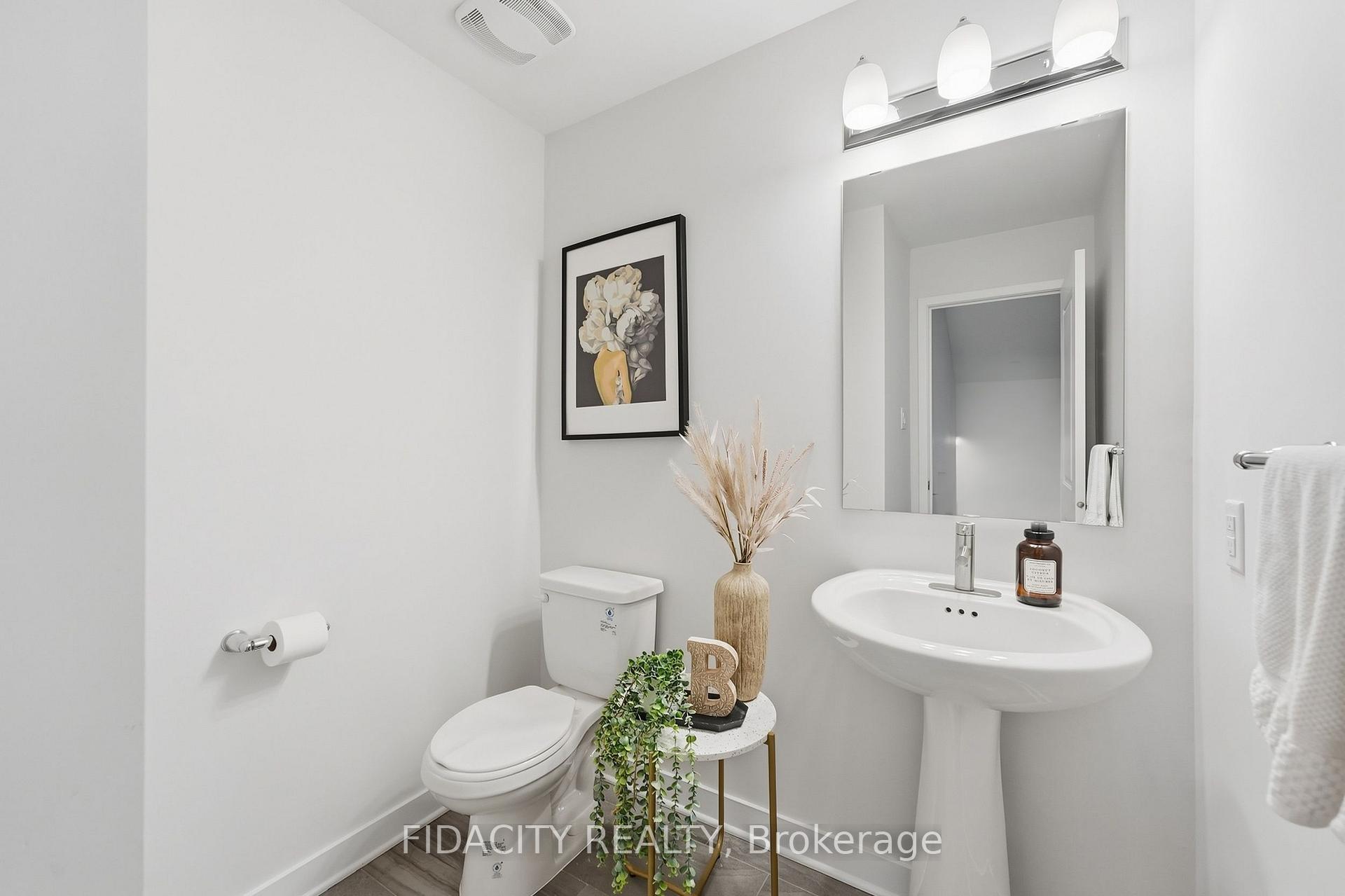 Photo 21 of 148 Visor Private, Ottawa, Kanata - Emerald Meadows/Trailwest — HOMEH