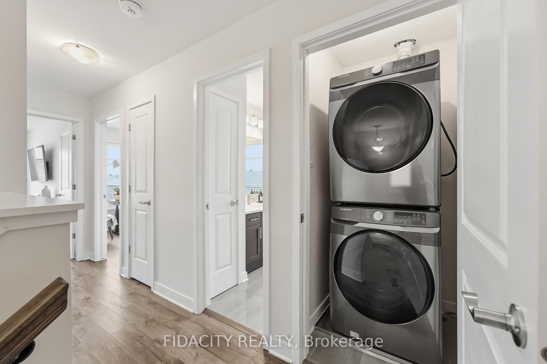 Photo 22 of 148 Visor Private, Ottawa, Kanata - Emerald Meadows/Trailwest — HOMEH