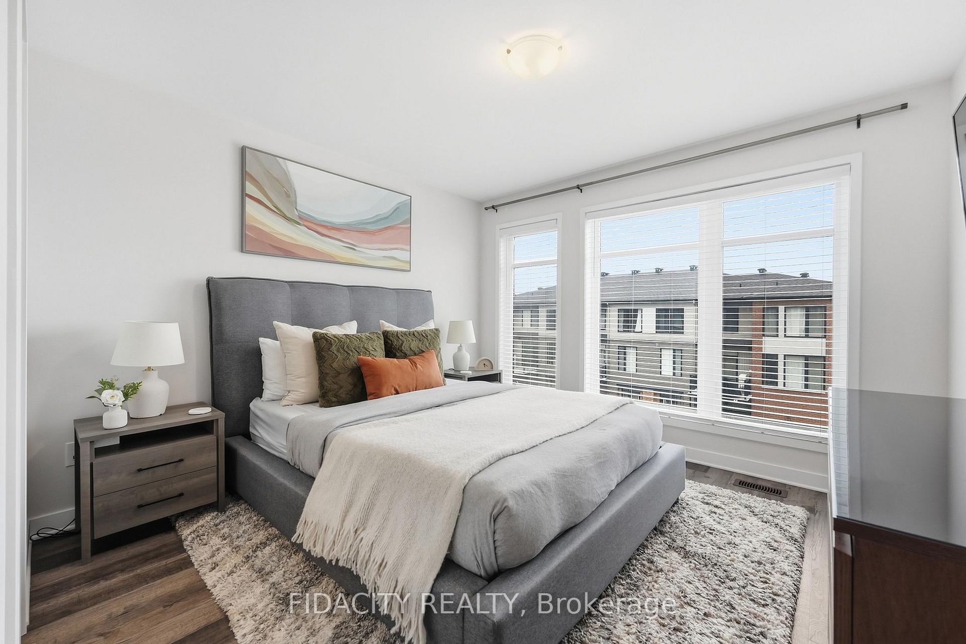 Photo 23 of 148 Visor Private, Ottawa, Kanata - Emerald Meadows/Trailwest — HOMEH
