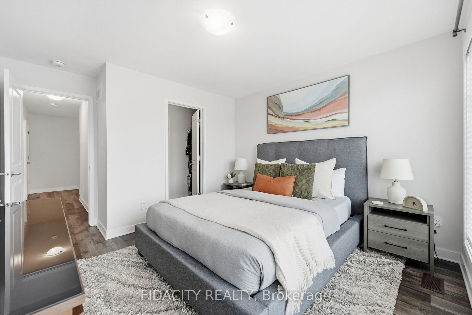 Photo 24 of 148 Visor Private, Ottawa, Kanata - Emerald Meadows/Trailwest — HOMEH