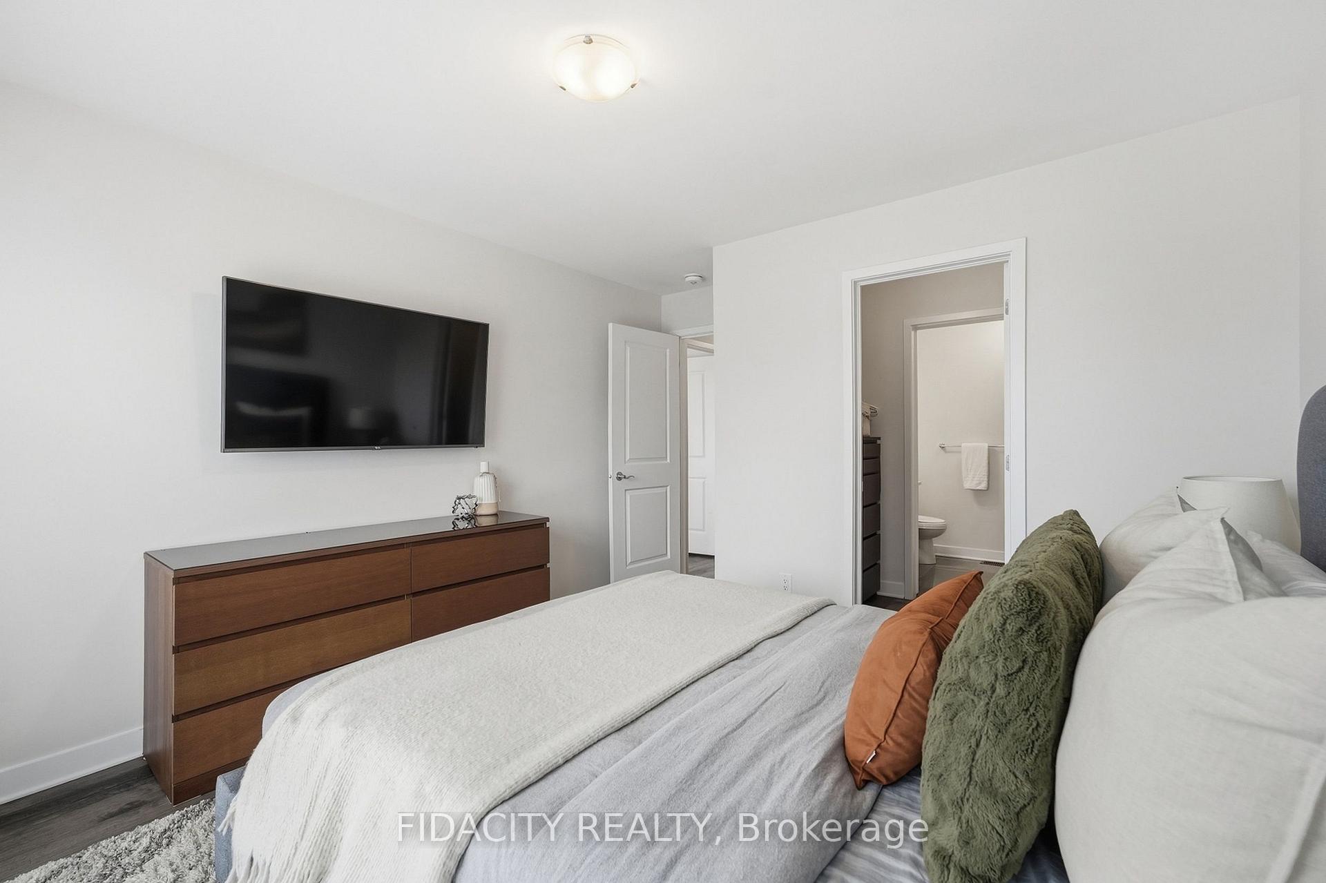 Photo 25 of 148 Visor Private, Ottawa, Kanata - Emerald Meadows/Trailwest — HOMEH