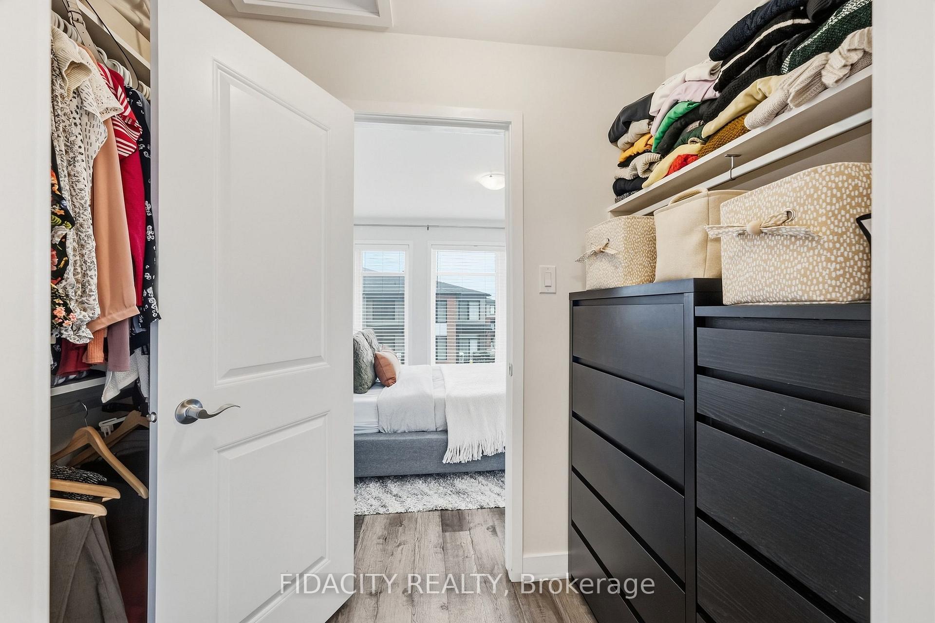 Photo 26 of 148 Visor Private, Ottawa, Kanata - Emerald Meadows/Trailwest — HOMEH